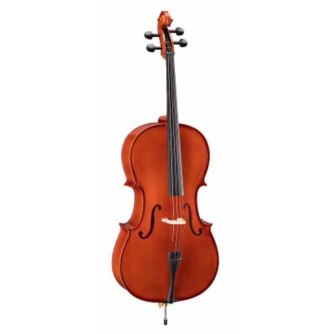 Hovedbilde SOUNDSATION VSPCE-44 Cello