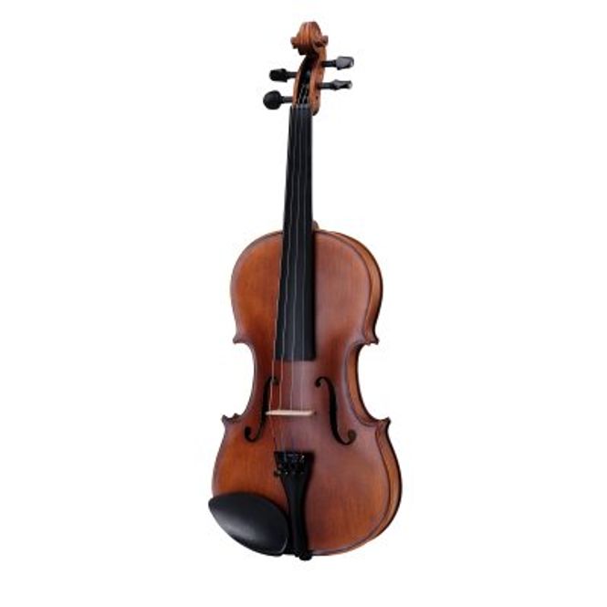 Hovedbilde SOUNDSATION VPVI-44 Fiolin 4/4