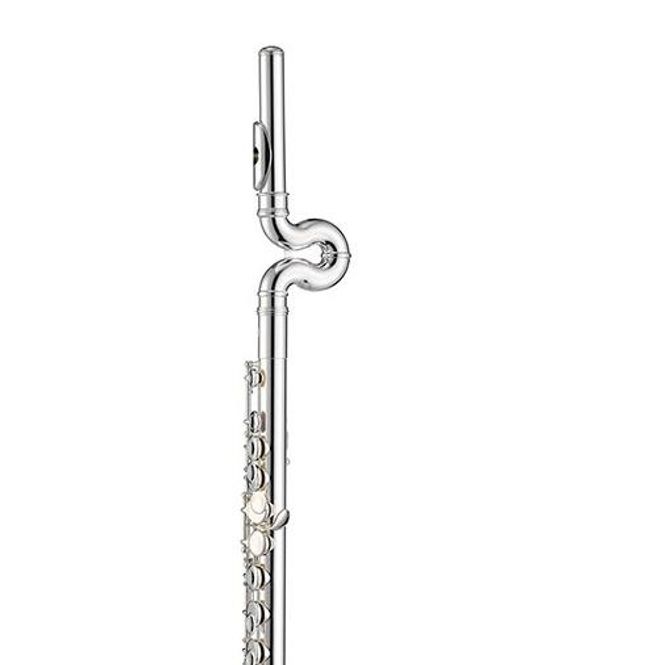 Hovedbilde JUPITER C-Flute  JFL700WD