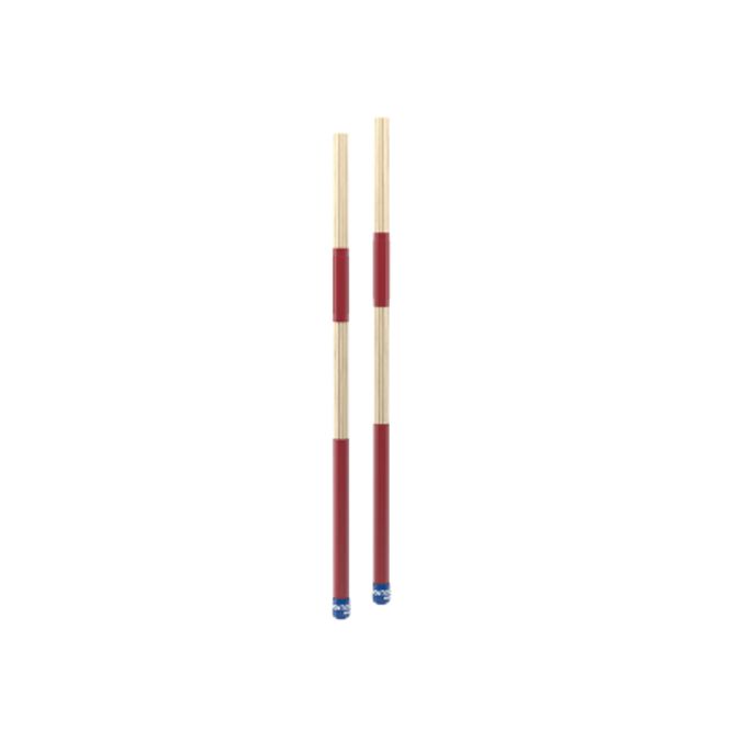 Hovedbilde ProMark Cool Rods - C-Rods.