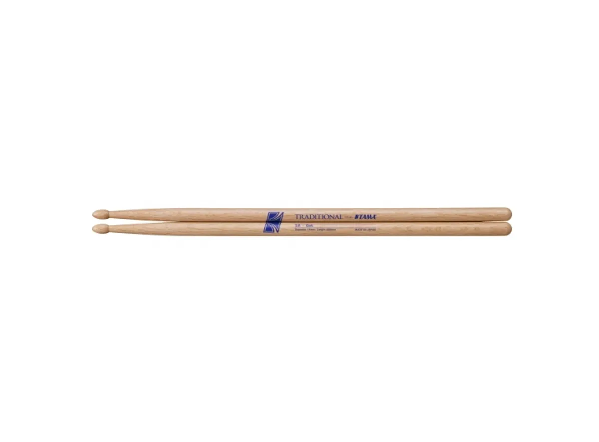 TAMA Trommestikker  5A-S