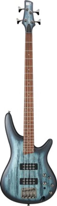 Hovedbilde IBANEZ Standard SR300E-SVM SR Elbass