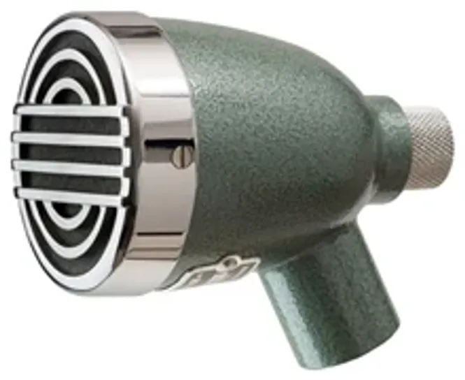 Hovedbilde SE ELECTRONICS HB52 Harp Blaster Dynamic Microphone