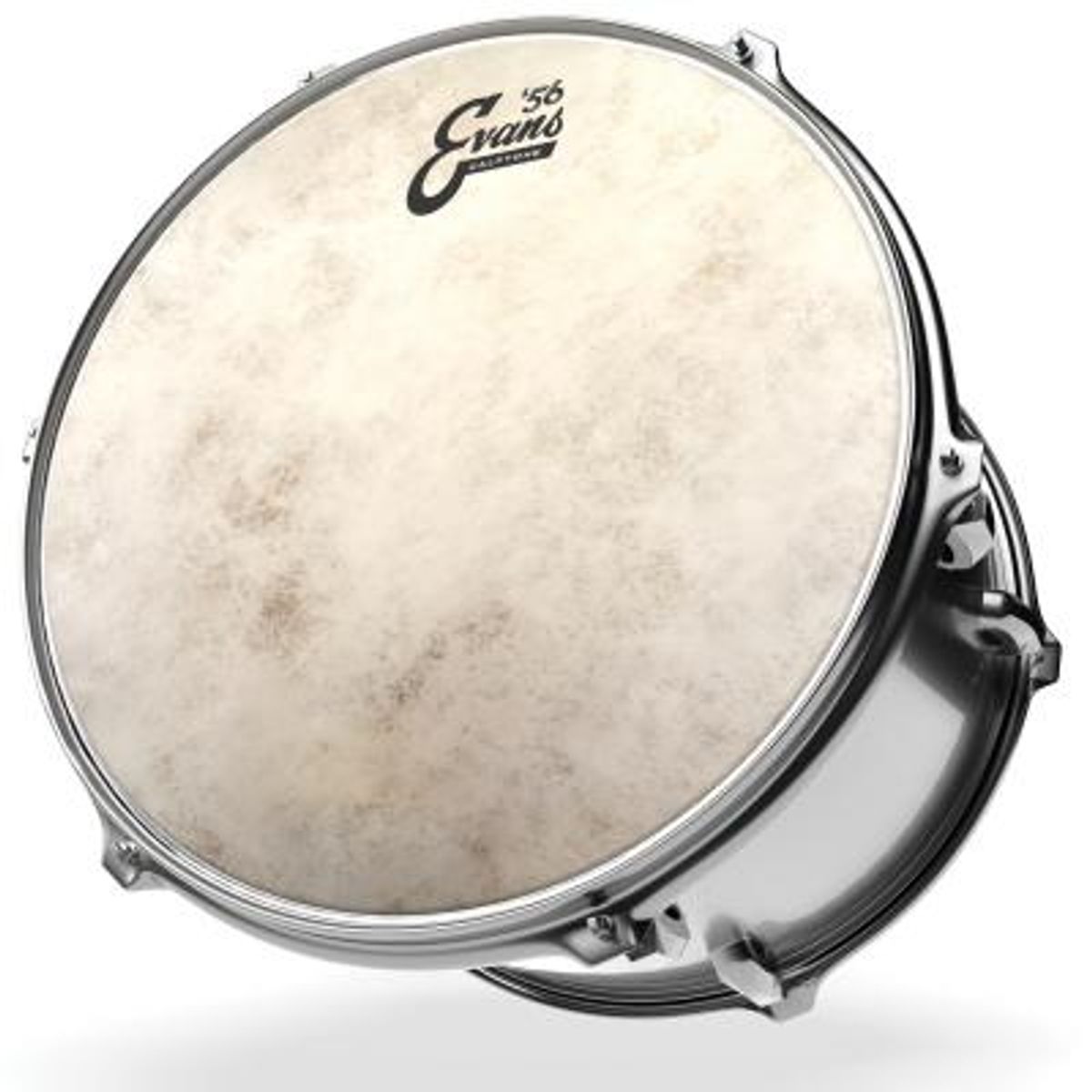 EVANS TT14C7 14'' Calftone, 