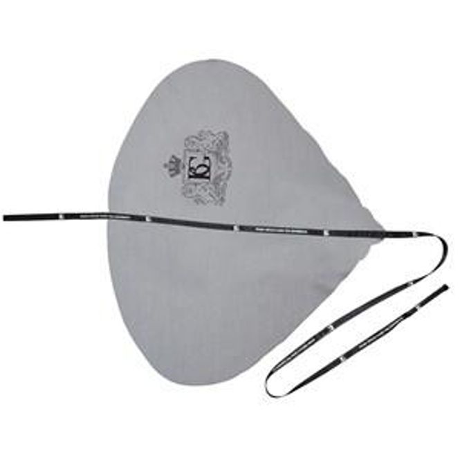 Hovedbilde BG A32S4 Klarinett Bodyswab