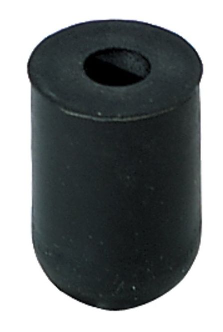 Hovedbilde GEWA 414800 End Pin Rubber