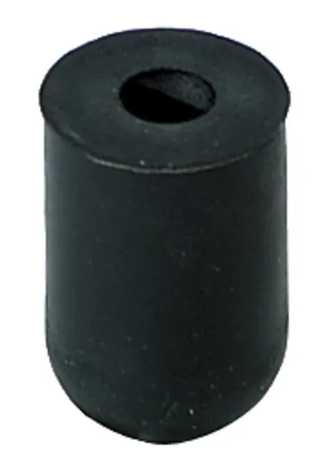 Hovedbilde GEWA End Pin Rubber