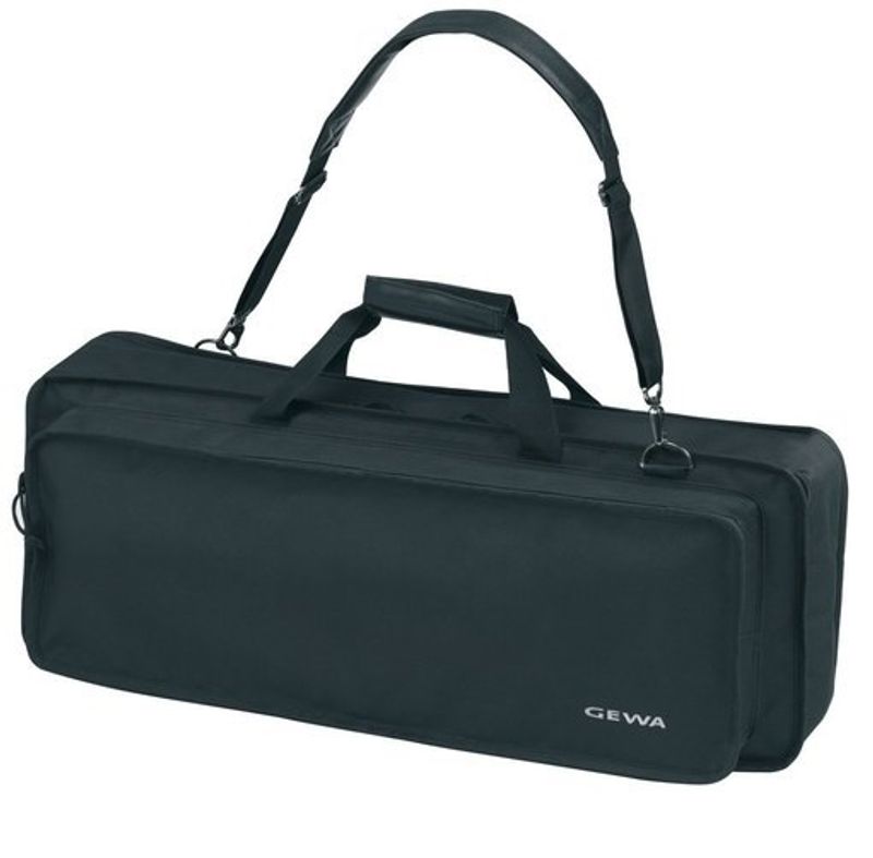 GEWA Bag for keyboard Basic 60*23*6,5  271050