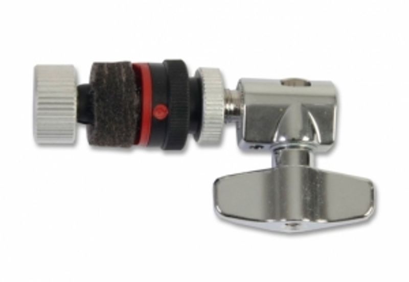 TAMA Hi-hat clutch SLC08.