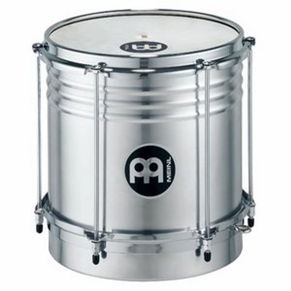 MEINL QW10 Cuica 10