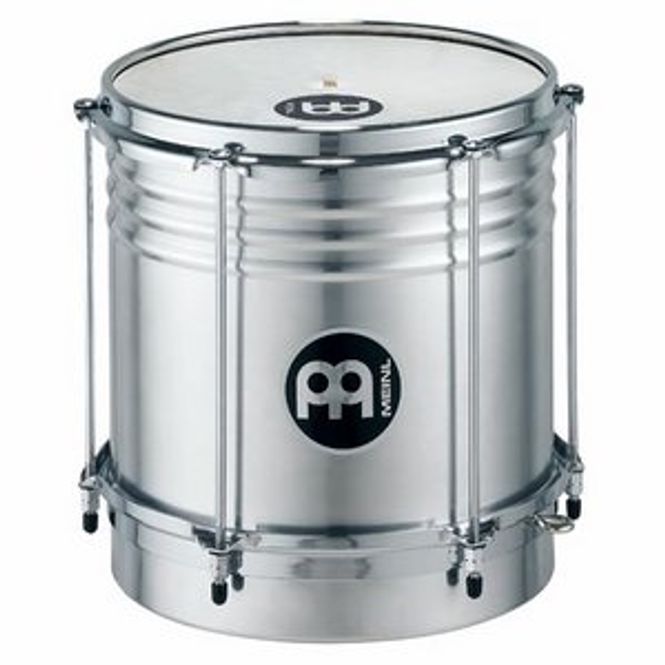 Hovedbilde MEINL QW10 Cuica 10
