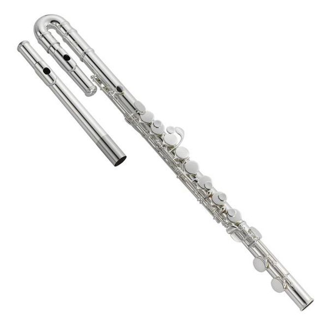 Hovedbilde JUPITER Alto Flute  JAF1000XE