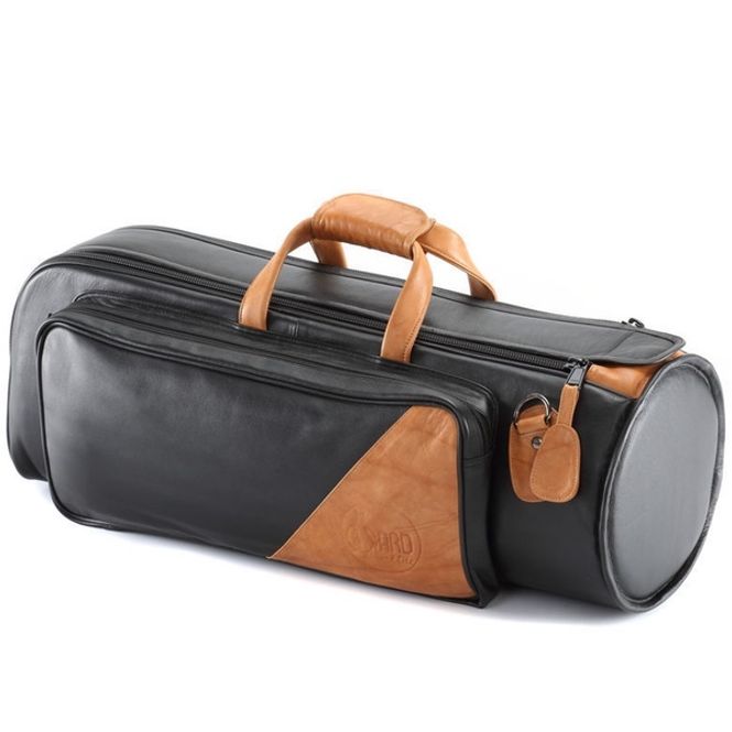Hovedbilde GARD 1-ELK Elite Gigabag Trumpet Leather