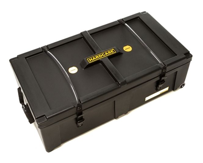 Hovedbilde Hardcase 36