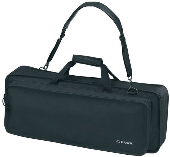 Hovedbilde GEWA 271110 Bag for Keyboard Basic 90* 37* 15