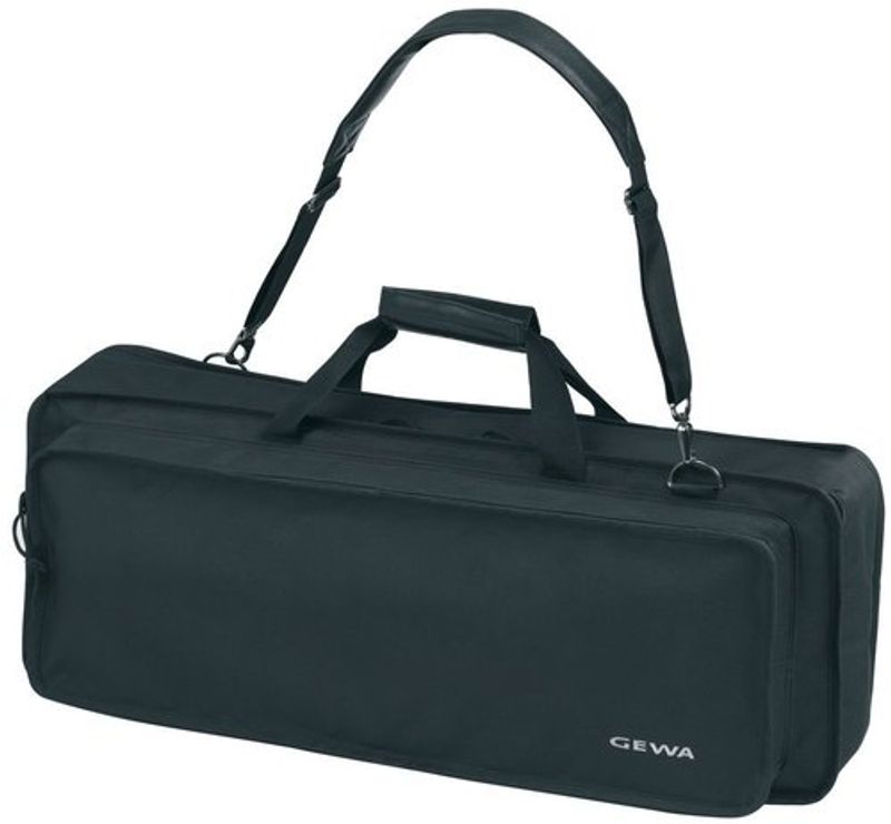 GEWA Bag for Keyboard Basic 96*37*15  271110