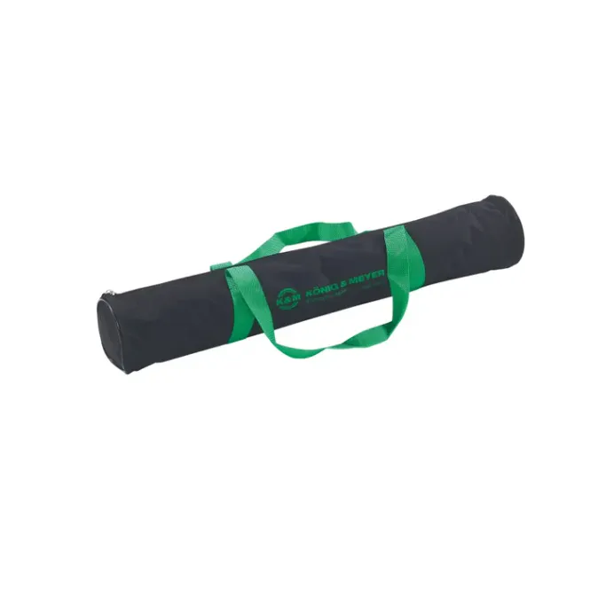 Hovedbilde K&M 10810  Bag for notestativ