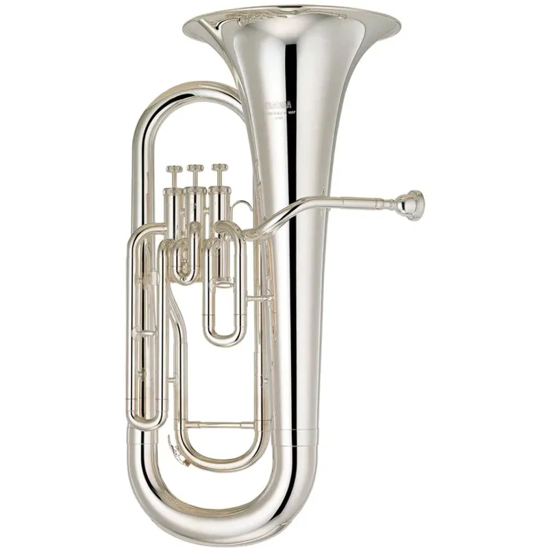 YAMAHA Euphonium YEP-201S
