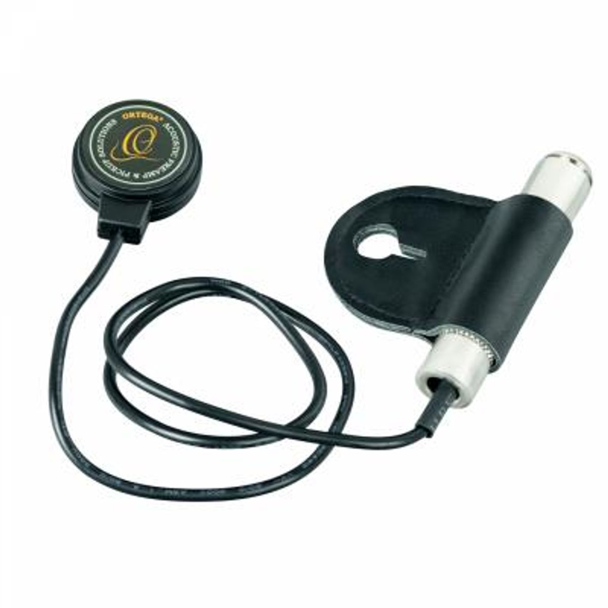 ORTEGA Magus-Octopus univeral Pickupsystem 