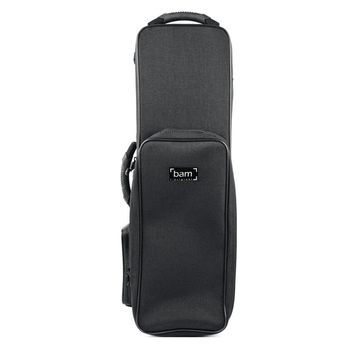 BAM 3020SN Case for Soprano Trekking