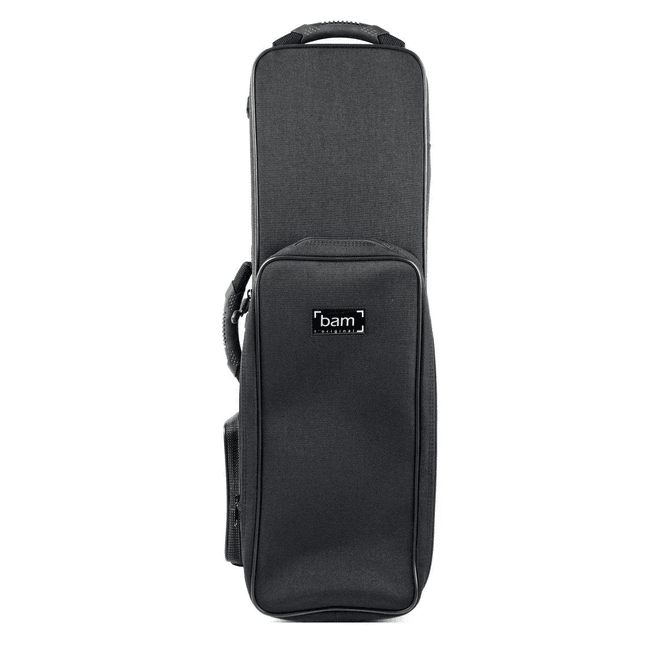 Hovedbilde BAM 3020SN Case for Soprano Trekking