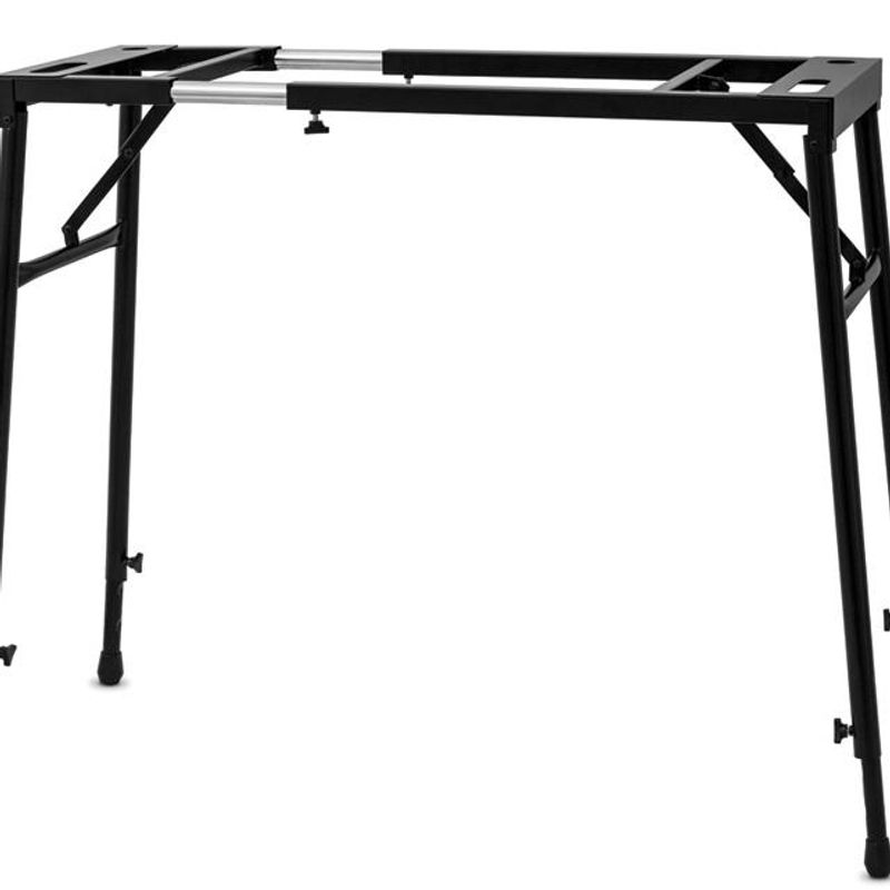 Nomad NKS-K101 Keyboard Stand