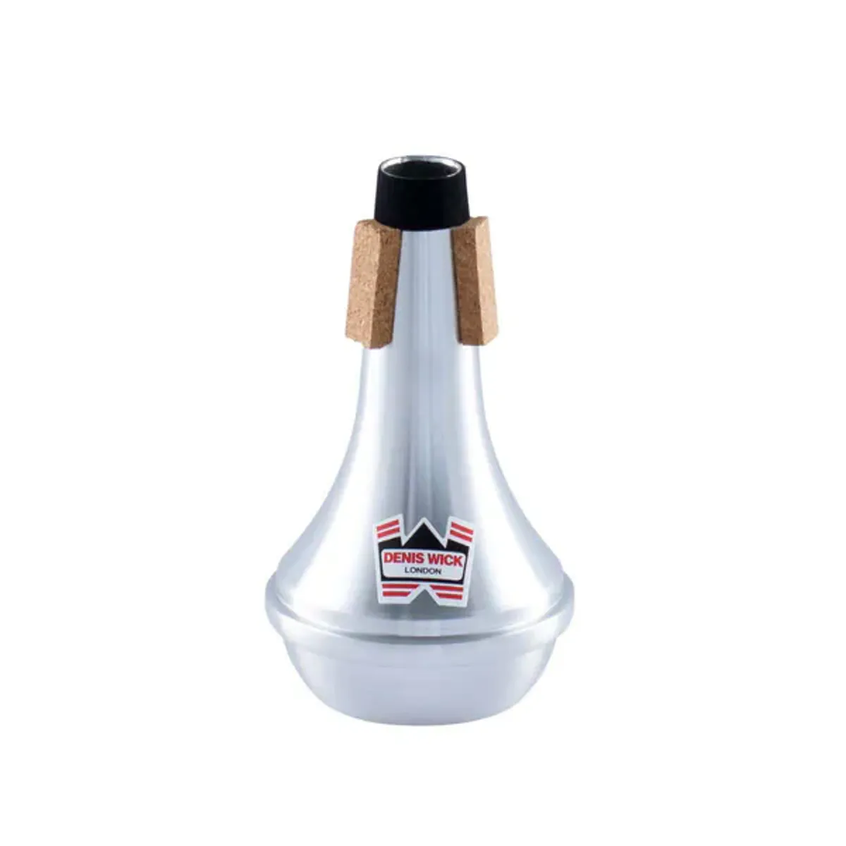 DENIS WICK Mute for Piccolo-trompet 5521