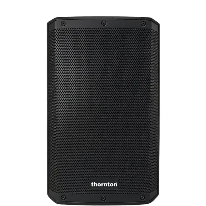 Hovedbilde Thornton Phoenix 10A aktiv høyttaler