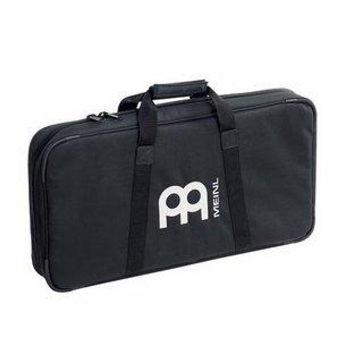 Hovedbilde MEINL MCHB Bag Barchimes