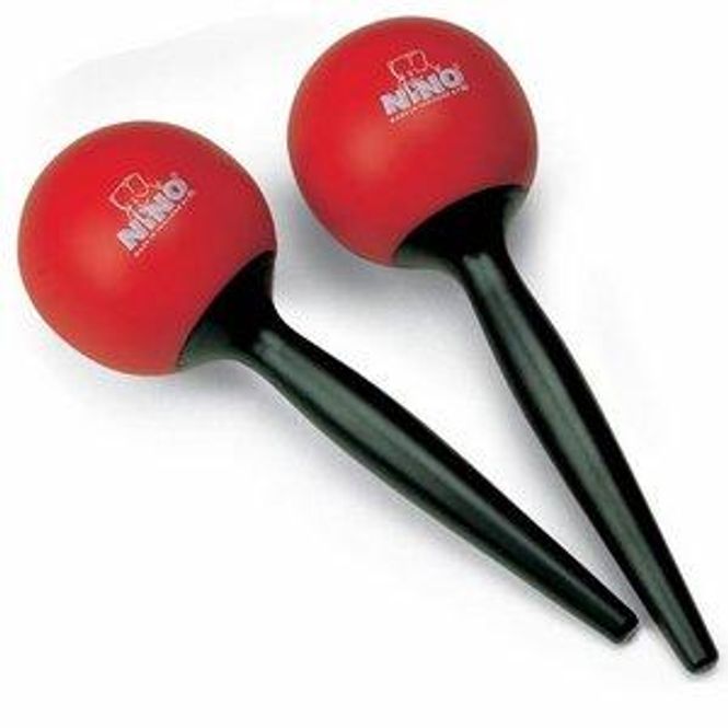 Hovedbilde Nino Maracas   582R
