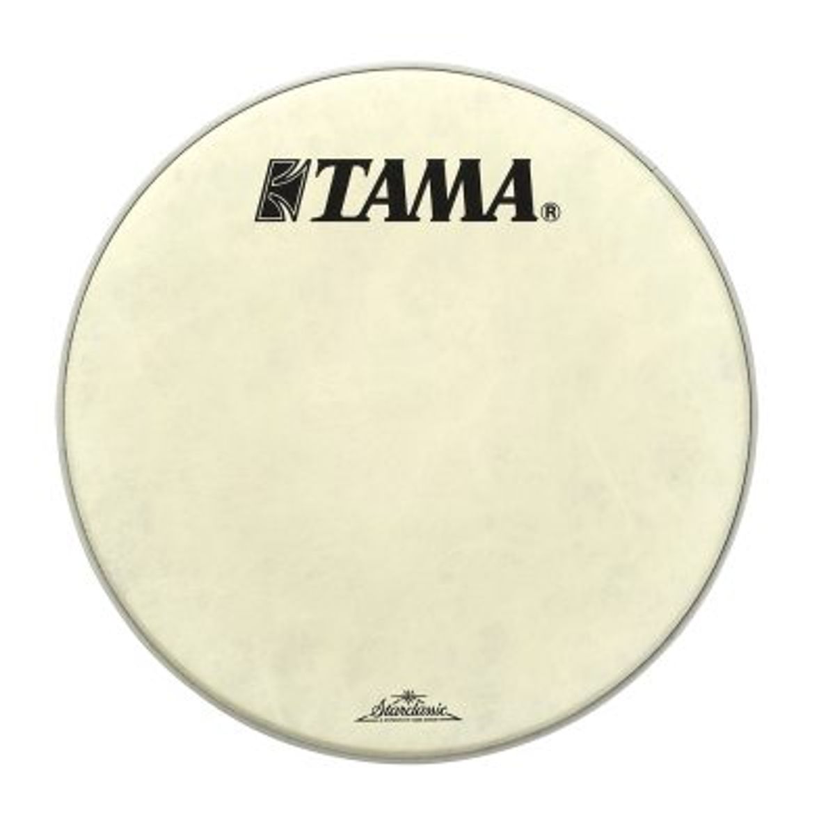 TAMA Frontskinn - FB22BMFS.