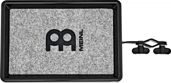 Hovedbilde MEINL MC-PTXS PERCUSSION Table 11