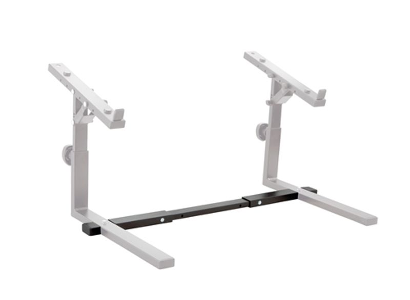 K&M  Basic support »Omega« Table stand  18828
