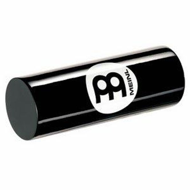 Hovedbilde MEINL SH7-L-BK Shaker