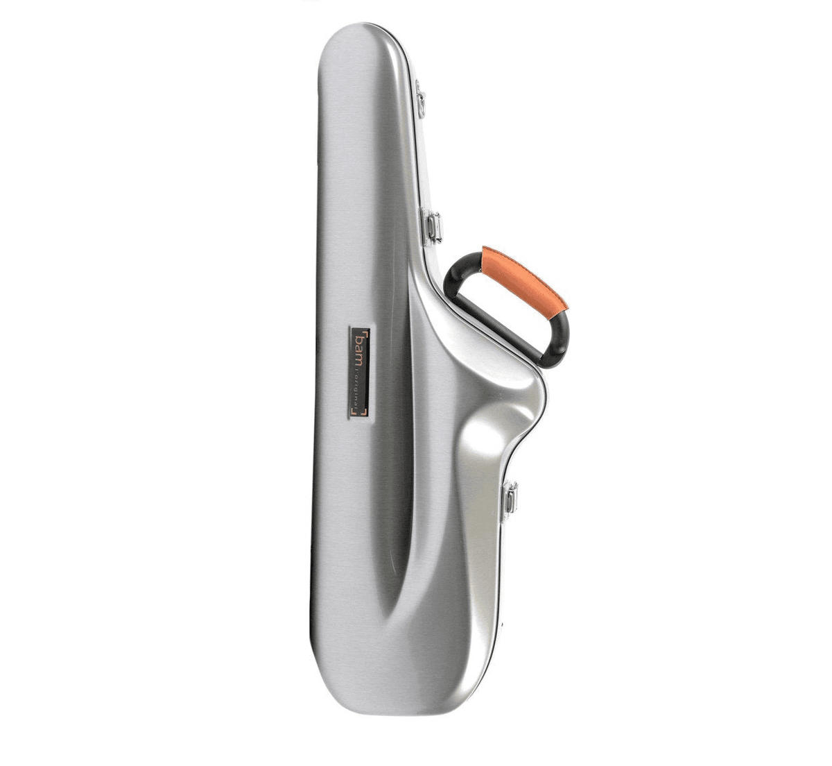 BAM DEF4011SA Case for Altsax Cabine La Defence 