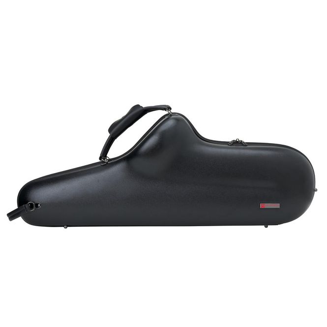 Hovedbilde PROTEC Etui Tensax Micro Zip