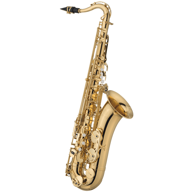 Hovedbilde JUPITER JTS700Q Tenor Saksofon