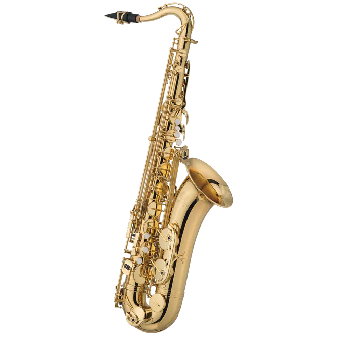 Hovedbilde JUPITER Tenorsax  JTS700Q