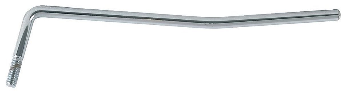 Partsland 552322 Tremolo arm