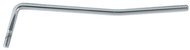 Hovedbilde PARTSLAND 552322 Tremolo arm
