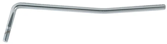 Hovedbilde PARTSLAND 552322 Tremolo arm