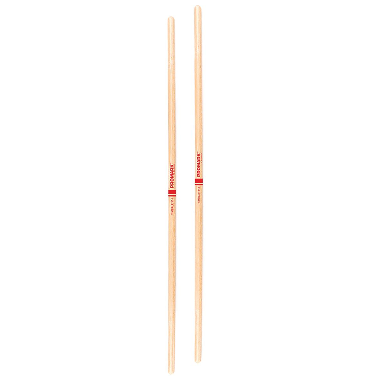 PROMARK SH516-4 4pk