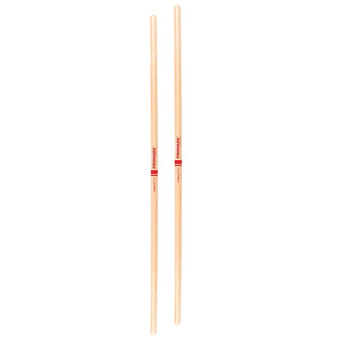 Hovedbilde PROMARK SH516-4 4pk