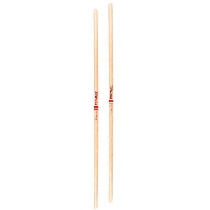 PROMARK SH516-4 Sabar Stick 4pk Hickory Timbale
