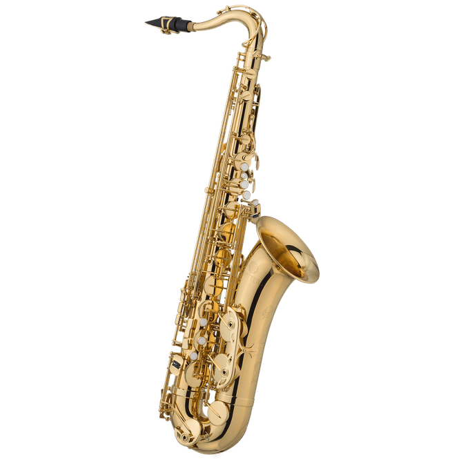 Hovedbilde JUPITER JTS1100SGQ Tenor Saksofon