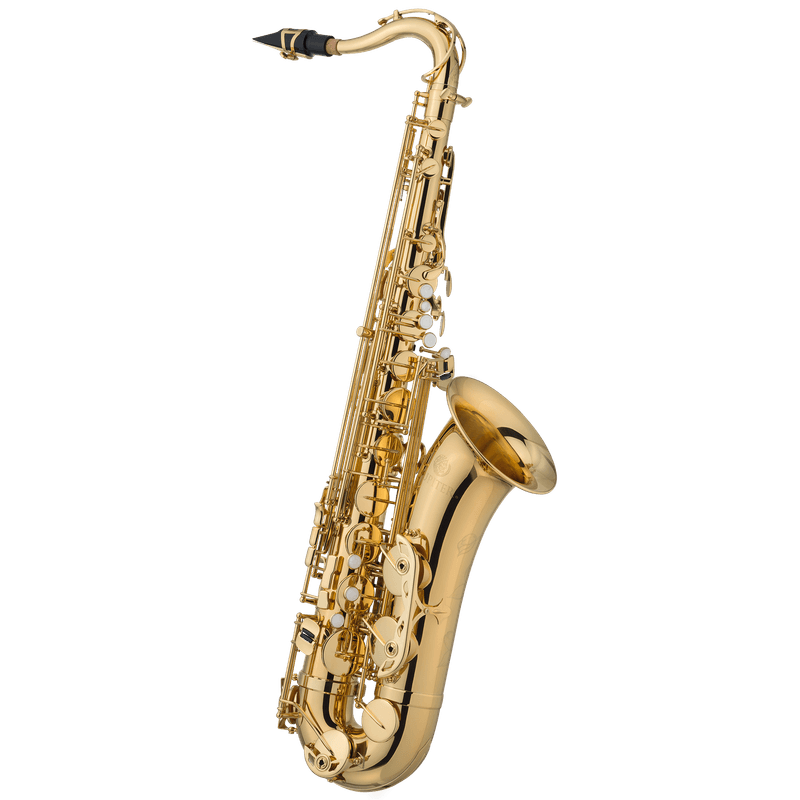 JUPITER JTS1100SGQ Tenor Saksofon