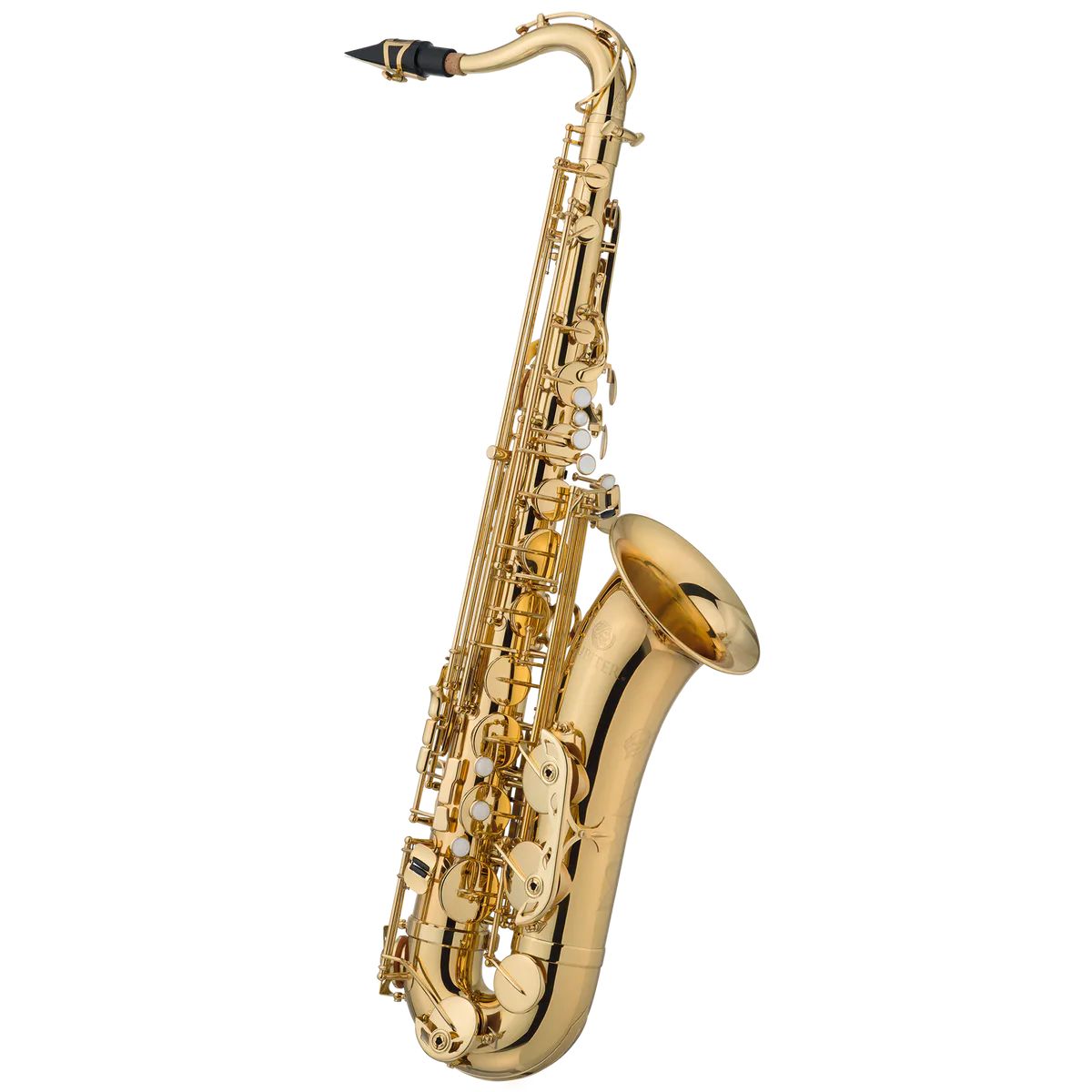 JUPITER Tenorsax  JTS1100SGQ