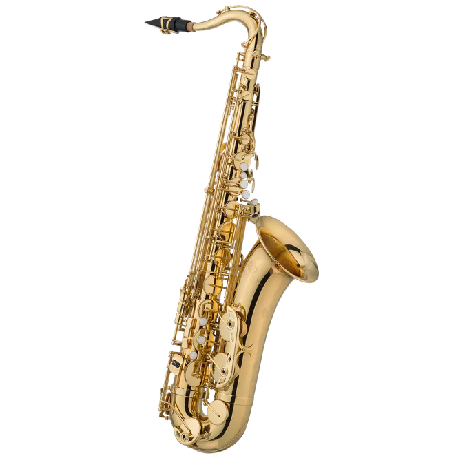 Hovedbilde JUPITER Tenorsax  JTS1100SGQ