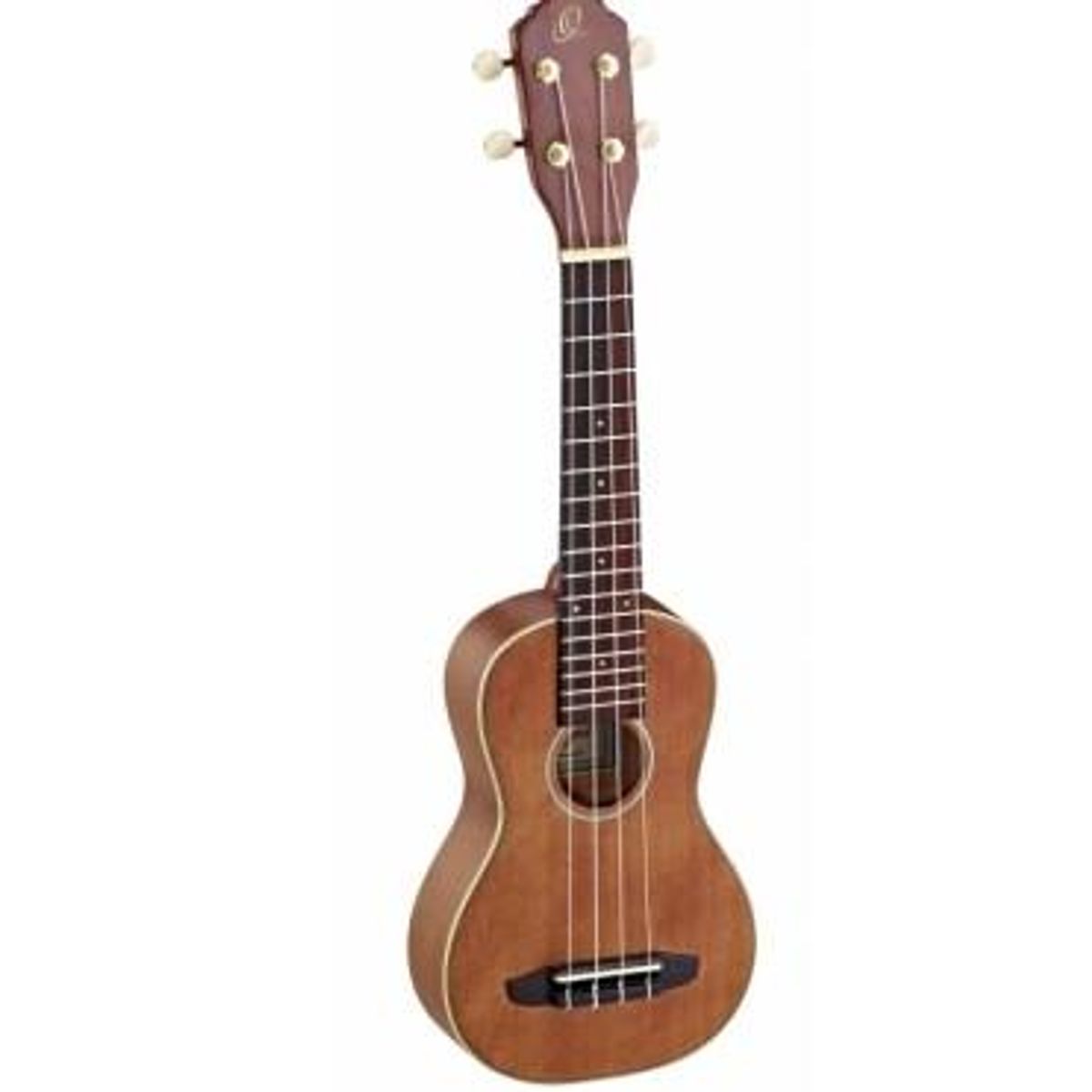ORTEGA RU10 Ukulele 