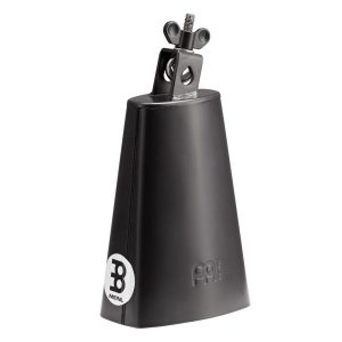 Hovedbilde MEINL Session Line SL675-BK Cowbell 6,75
